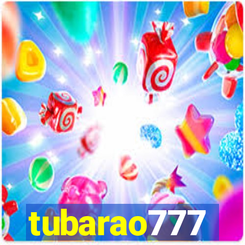 tubarao777