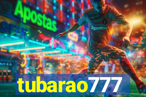 tubarao777