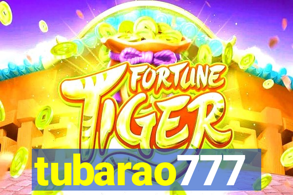 tubarao777