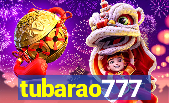 tubarao777