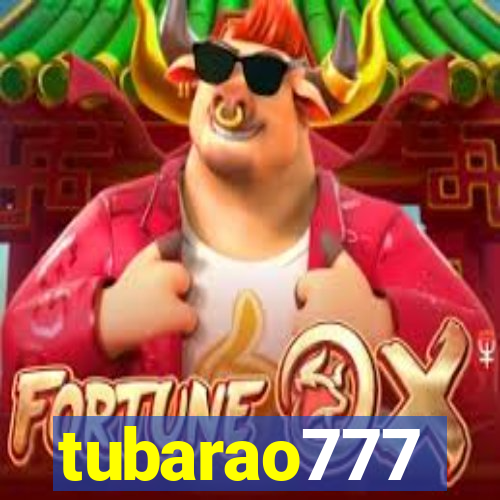 tubarao777