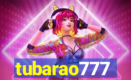 tubarao777