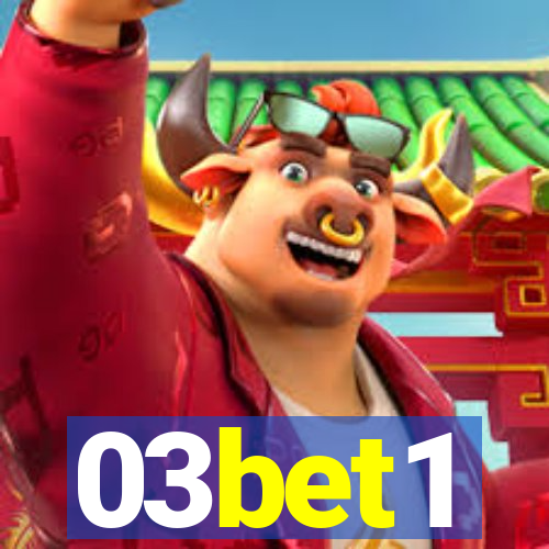 03bet1