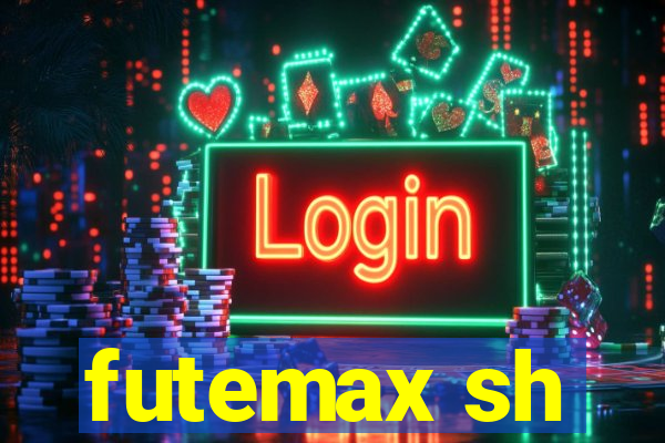 futemax sh