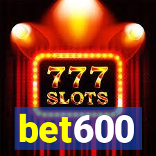 bet600