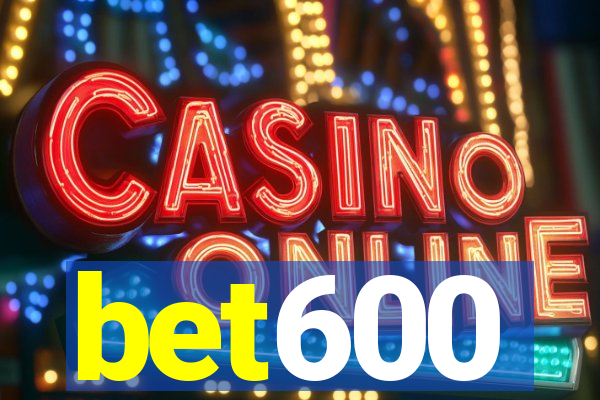 bet600