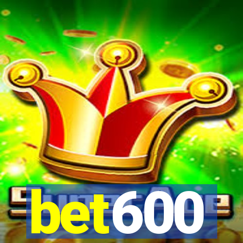 bet600