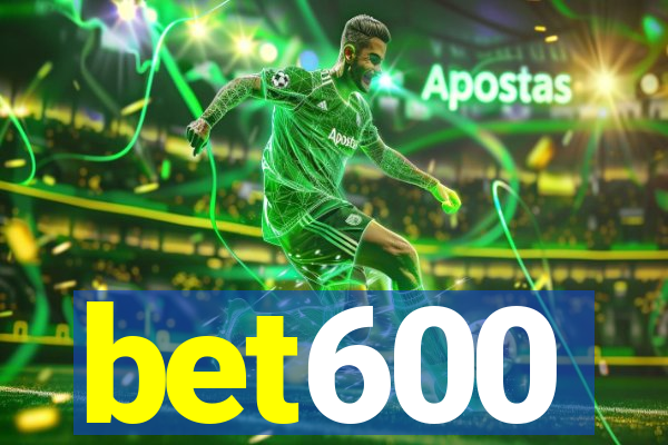 bet600