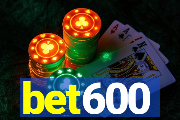 bet600