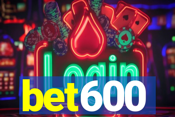 bet600