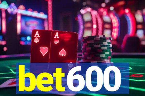 bet600