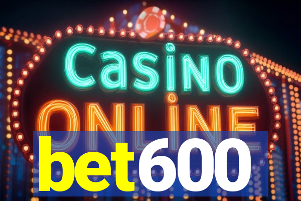 bet600