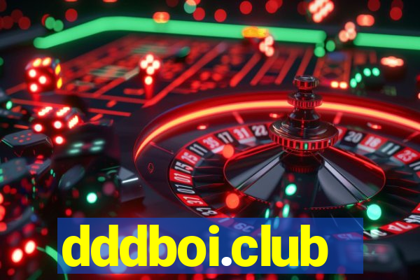 dddboi.club