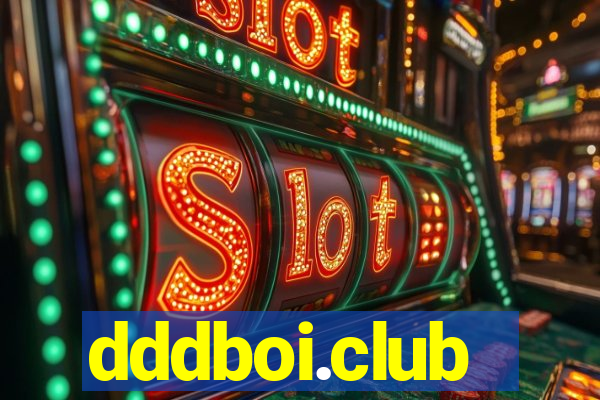 dddboi.club