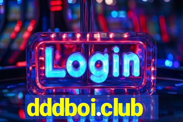 dddboi.club