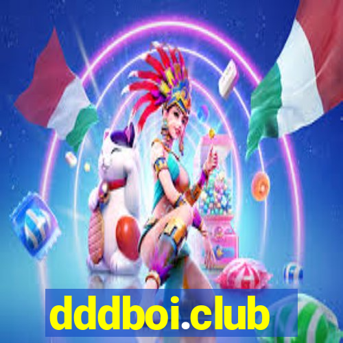 dddboi.club