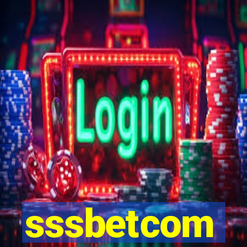 sssbetcom