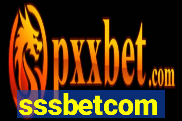 sssbetcom