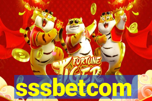 sssbetcom