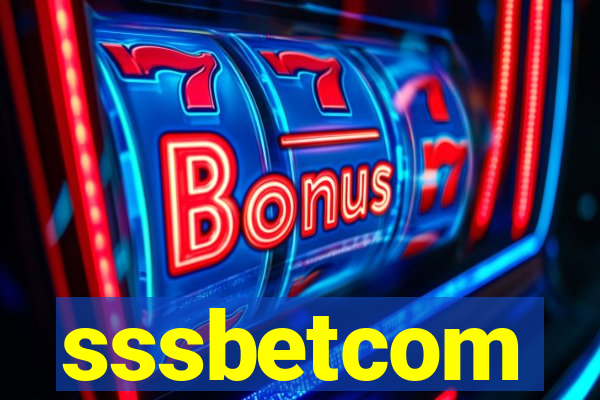 sssbetcom