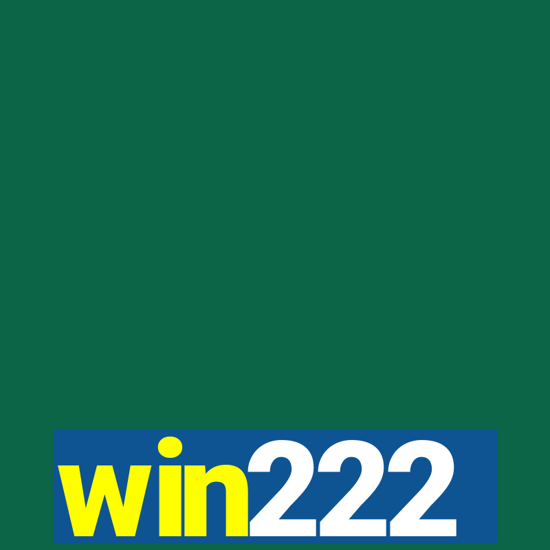 win222