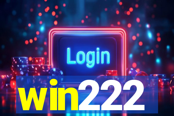 win222