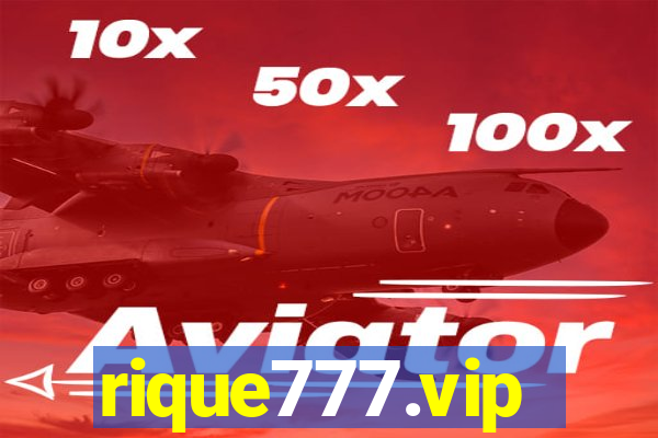 rique777.vip