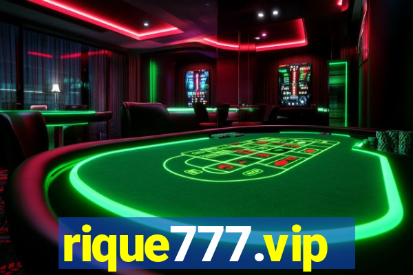 rique777.vip