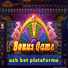 azb bet plataforma