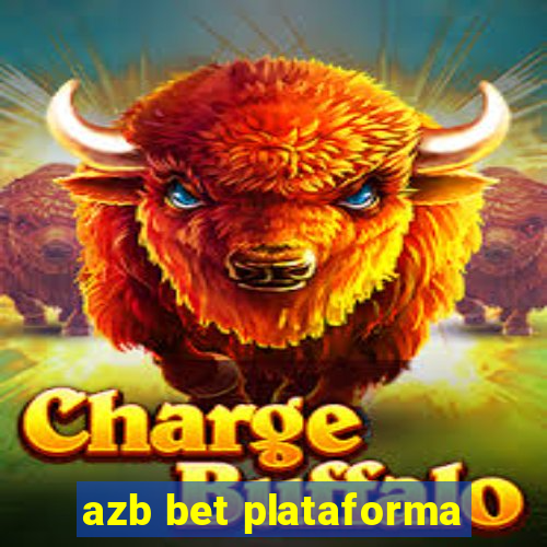 azb bet plataforma