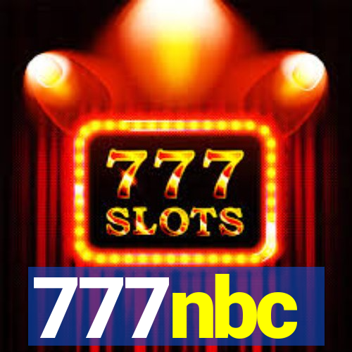 777nbc