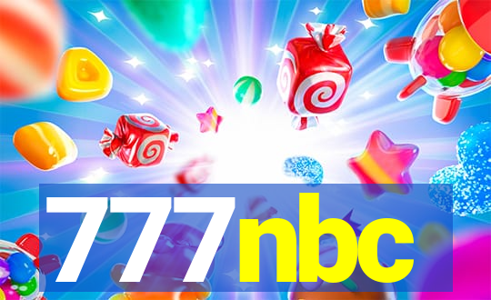 777nbc