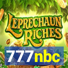 777nbc