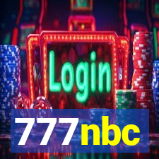 777nbc