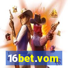 16bet.vom