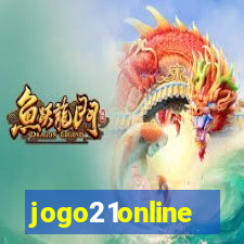 jogo21online