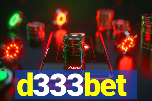 d333bet