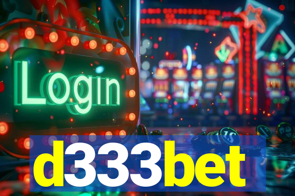 d333bet