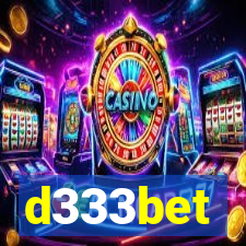 d333bet