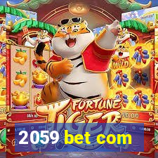 2059 bet com