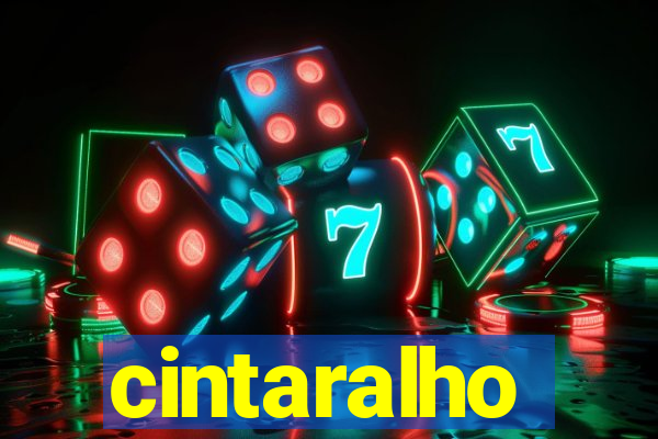 cintaralho