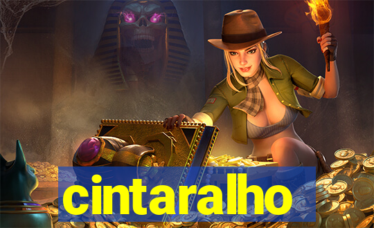 cintaralho