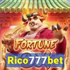 Rico777bet