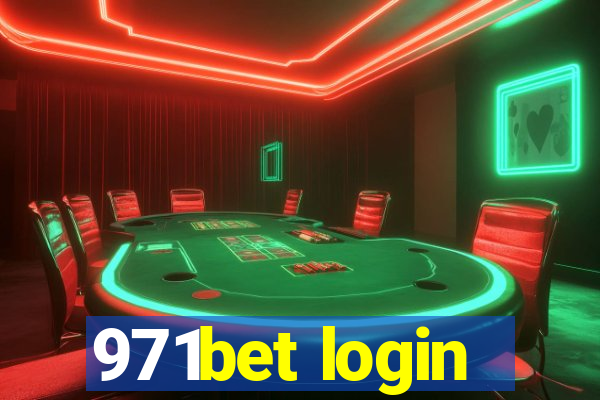 971bet login