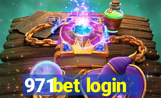 971bet login