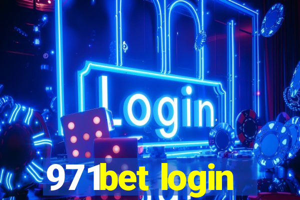 971bet login