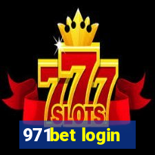 971bet login