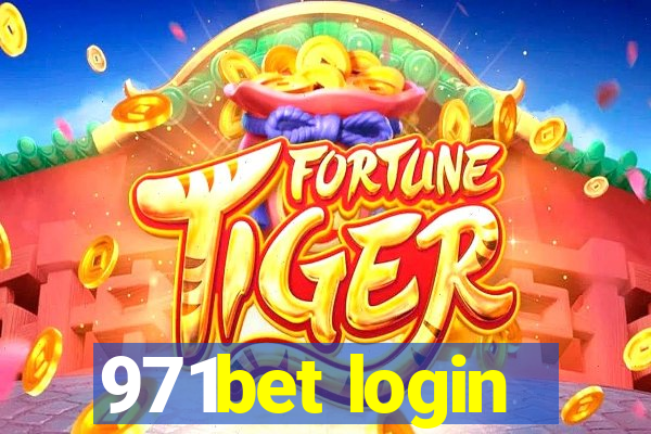 971bet login