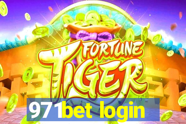 971bet login