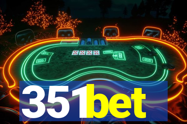 351bet